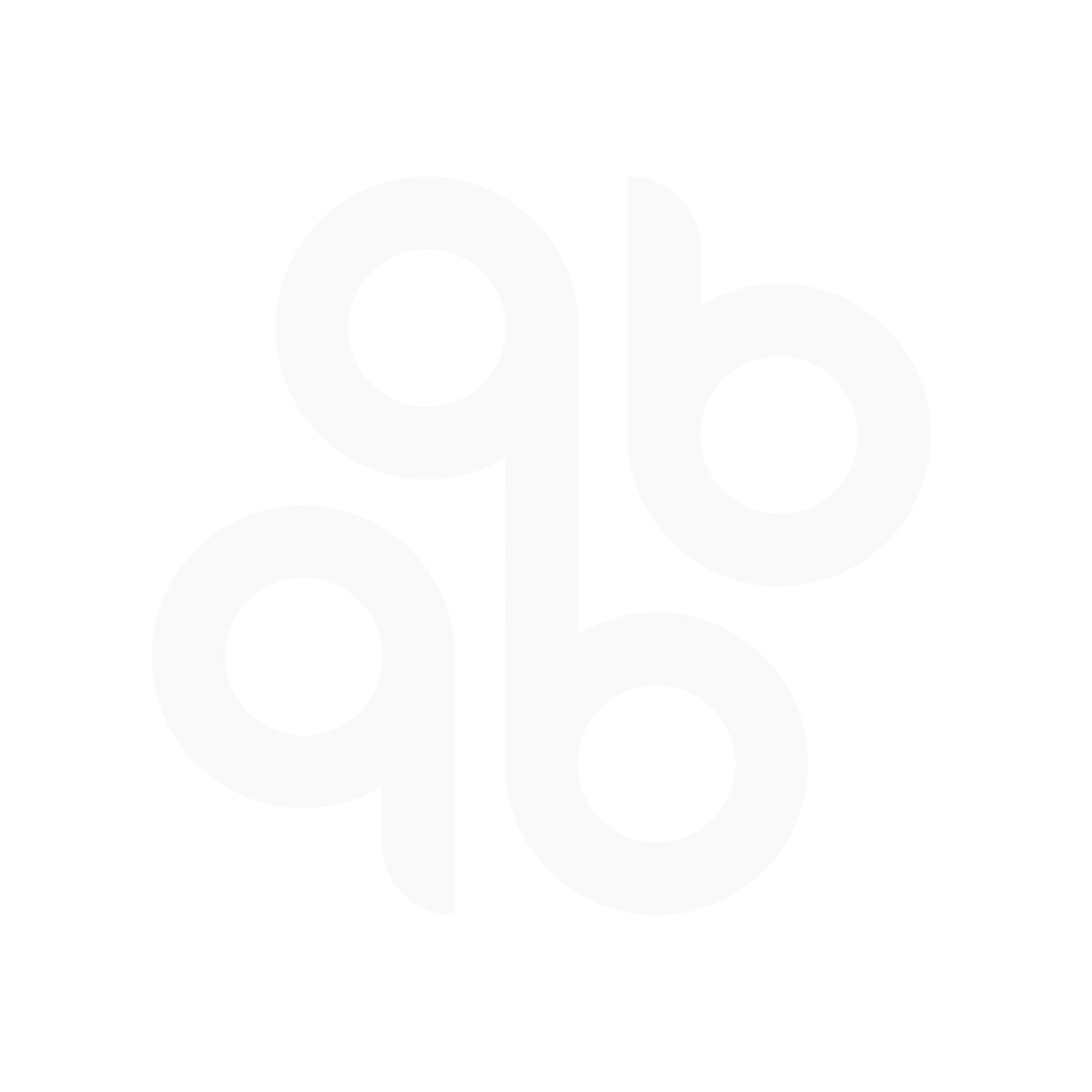 Bloom UPSC
