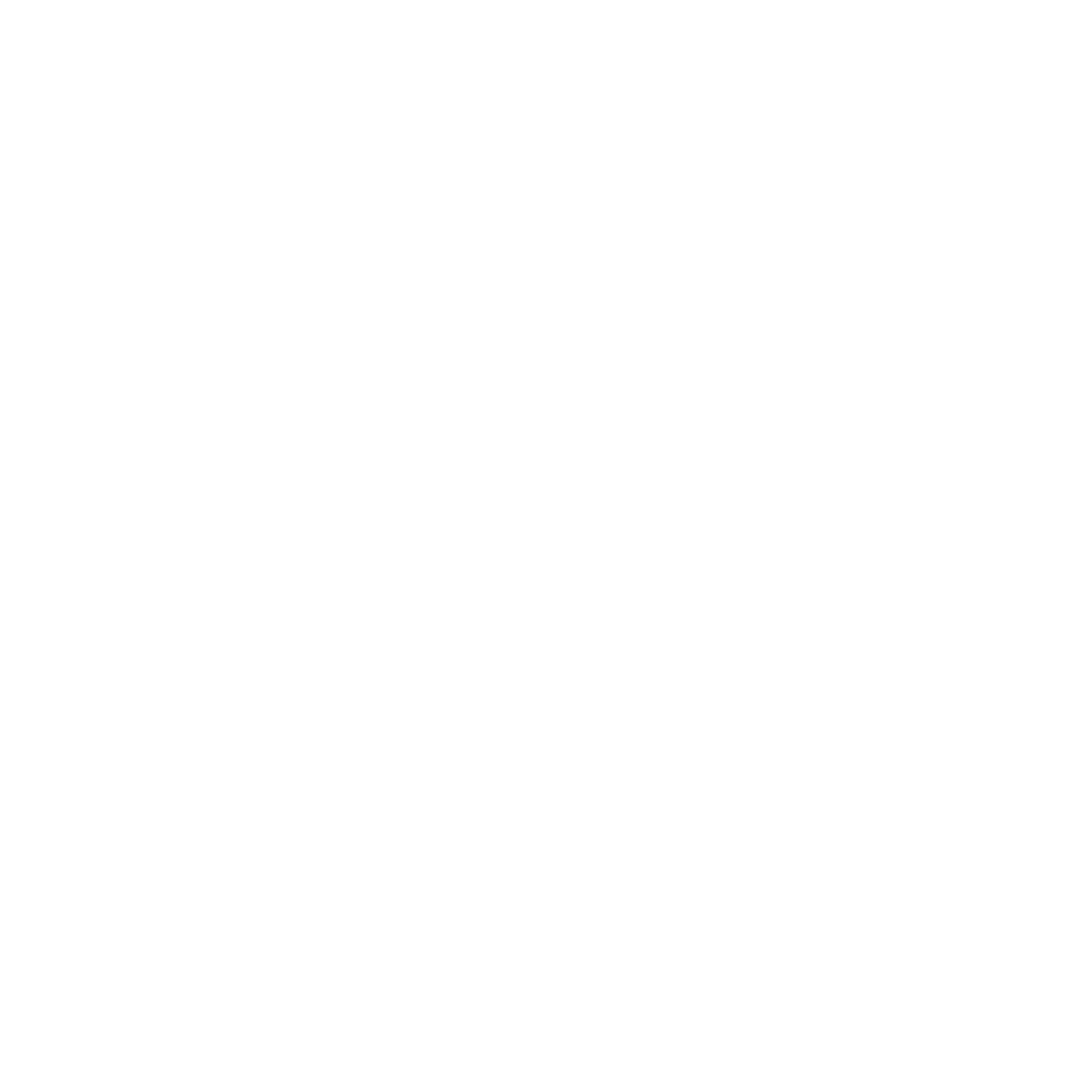Raw Signal