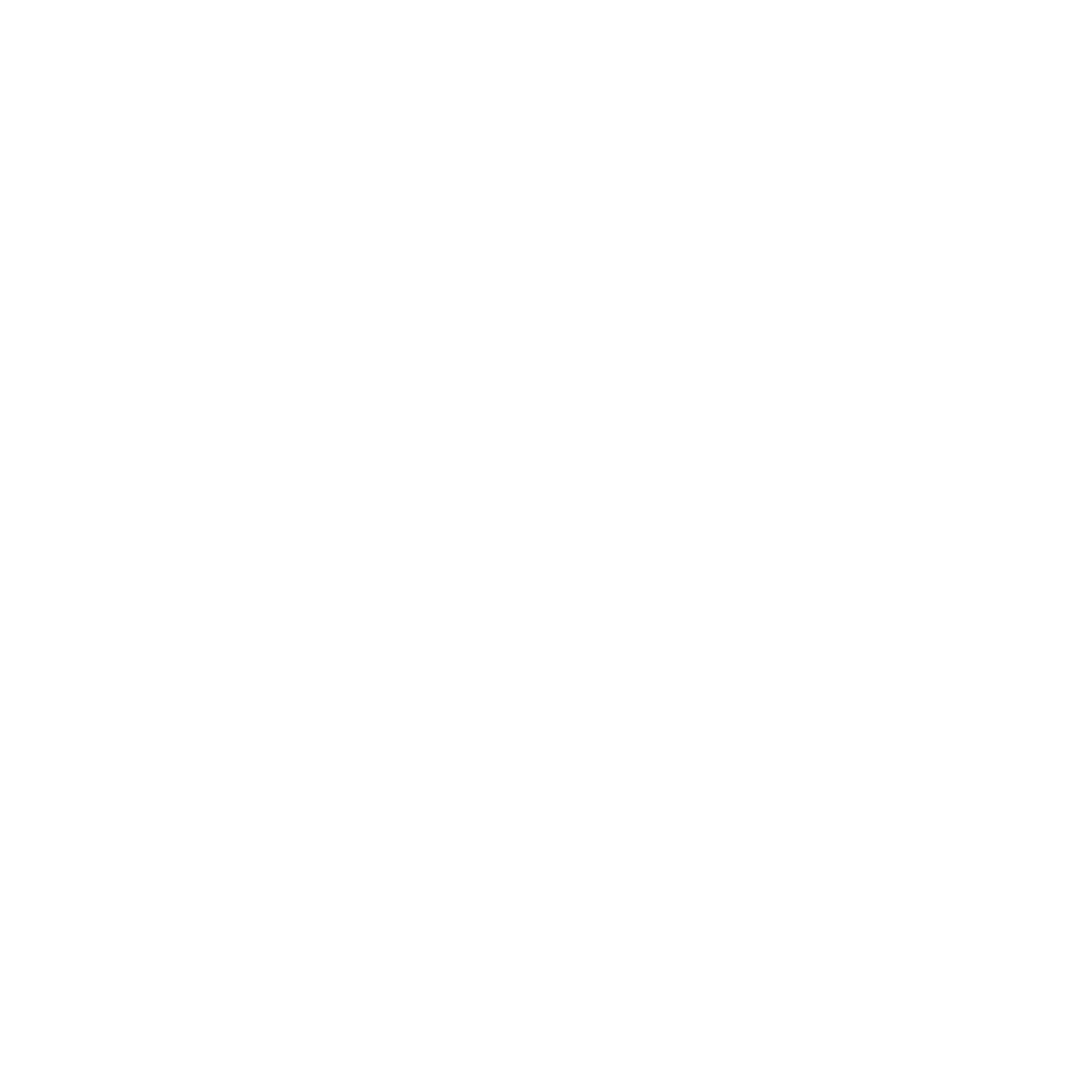 Scube