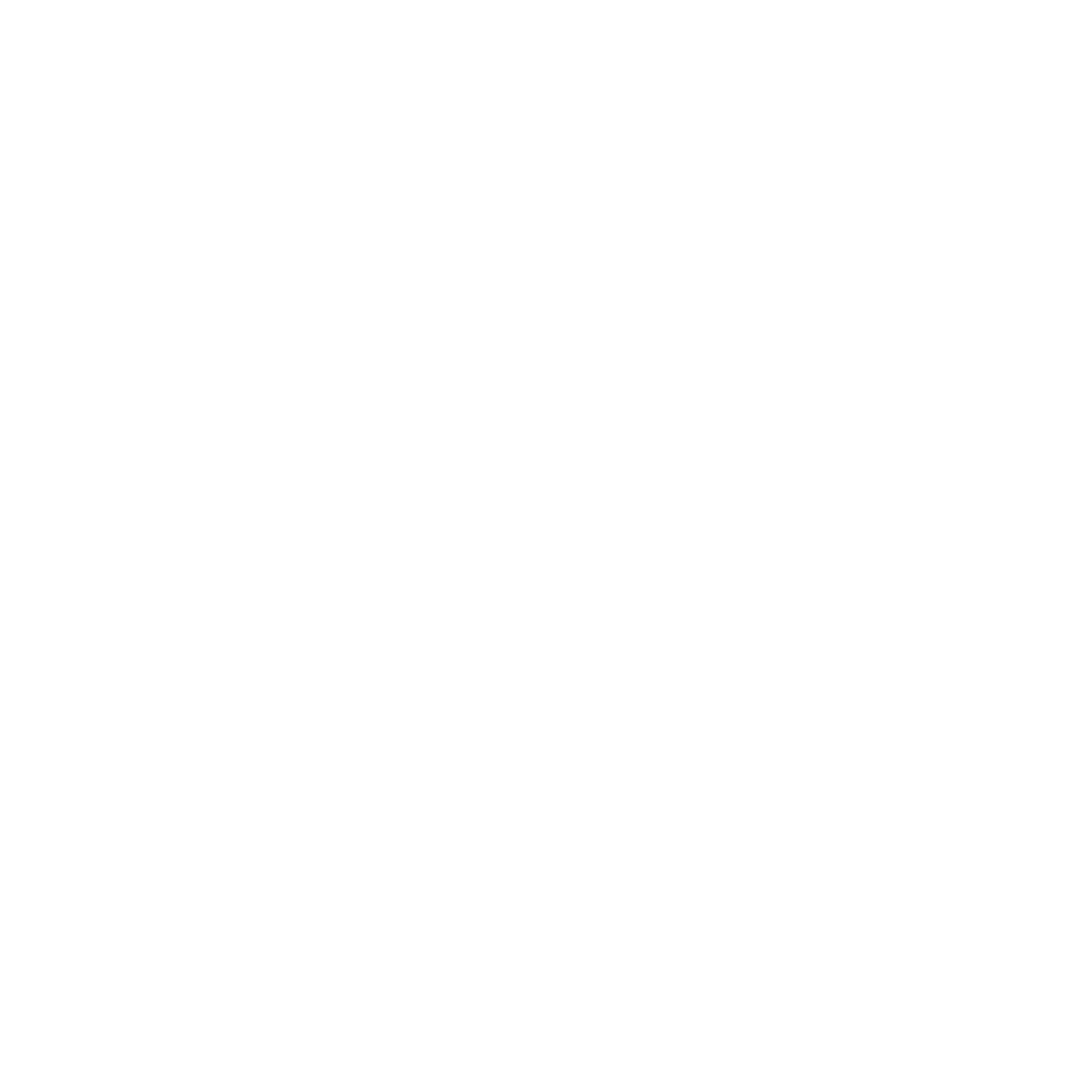 Msquare