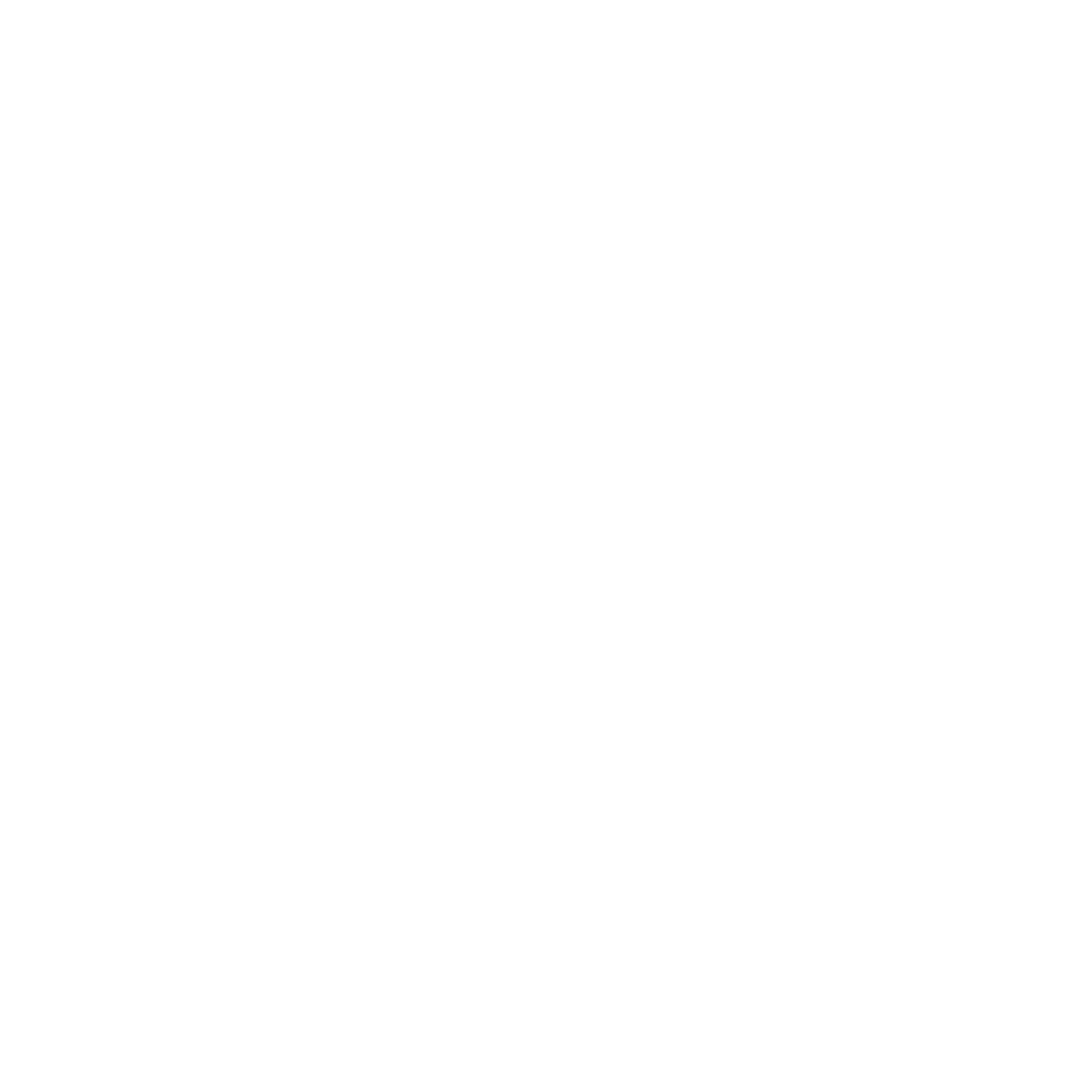 Zoharie