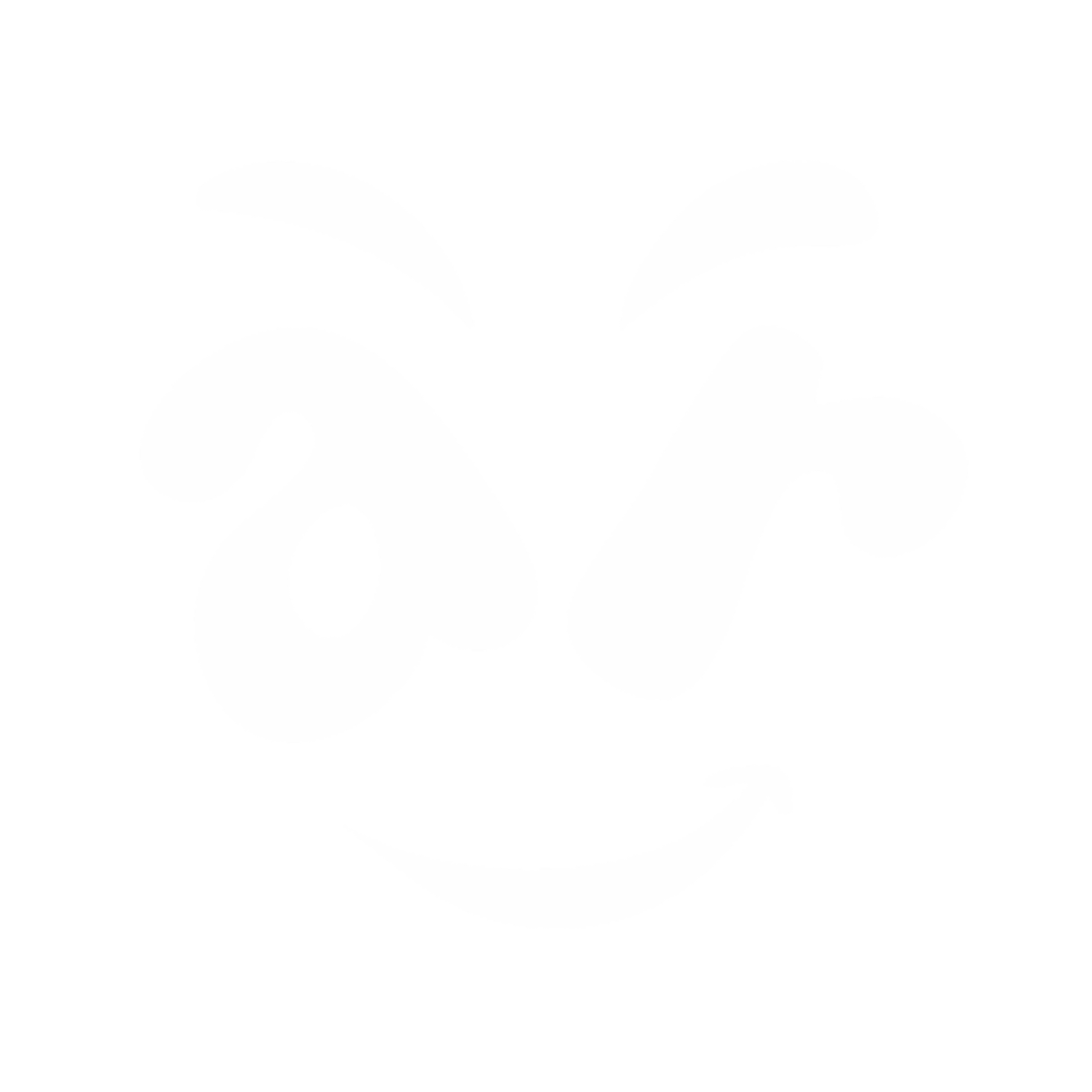 Laaparwah